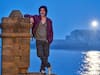 Akshay Kumar Wraps Shoot Schedule Of Upcoming Project 'Ram Setu' In Diu