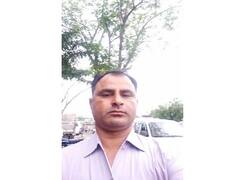 Jodhpur News: फर्जी आईबी अधिकारी बनकर देता था शादी का विज्ञापन,  शादी के बाद करता था यह काम, जानकर उड़ जाएंगे होश