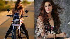 Kriti Shanon: কতদূর লেখাপড়া করেছেন বলিউড ডিভা কৃতী শ্যানন?