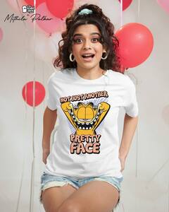 Photo: युट्यूब सेंसेशन ते अभिनेत्री; क्युट मिथिला पालकर सर्वांचीच लाडकी