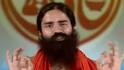 Relax and make yourself fit with these exercises | Yog Yatra With Baba Ramdev (5 Dec 2021)