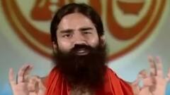 Relax and make yourself fit with these exercises | Yog Yatra With Baba Ramdev (5 Dec 2021)