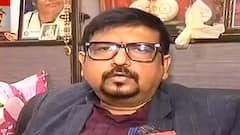 Cyclone Jawad: আমরা সমস্ত জায়গায়ই প্রস্তুতি নিয়ে রেখেছি, নিম্নচাপ প্রসঙ্গে বললেন সুজিত বসু । Bangla News