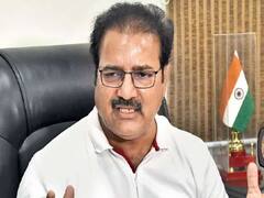 BJP vs Congress: गहलोत सरकार के मंत्री का दावा- BJP में बिखराव दूर करने के लिए अमित शाह को आना पड़ा राजस्थान