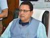 Uttarakhand के सीएम धामी बोले, 'राज्य में सड़क से लेकर स्वास्थ्य व्यवस्था तक BJP ने किया है बेहतरीन काम, महिलाओं के वोट पर है भरोसा'