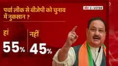 UPTET paper leak: Will it ruin Yogi Adityanath's image ahead of UP election 2022?