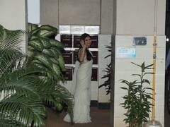 Actress Katrina Kaif : பாலிவுட் ப்யூட்டி கத்ரீனா கைப் நியூ க்ளிக்ஸ்...!