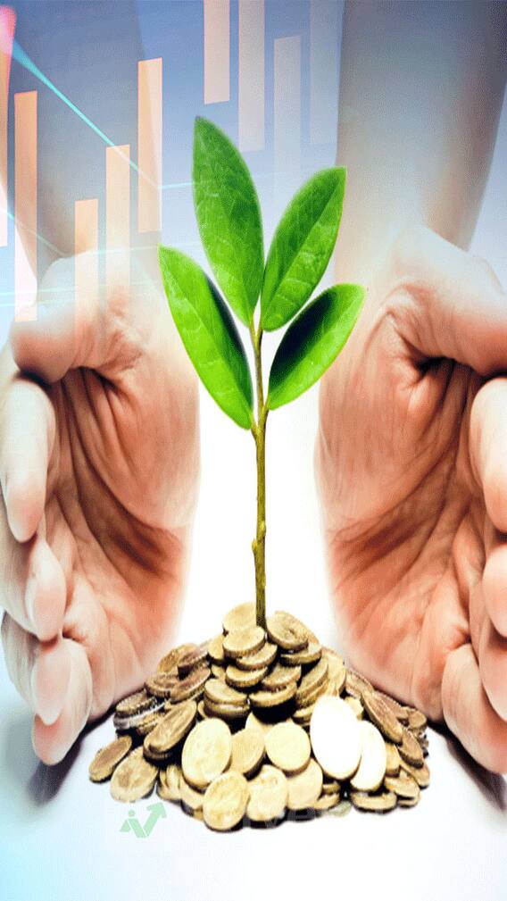 Multi bagger stock: లక్షకు రూ.21 లక్షల లాభం!