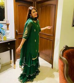 Divyanka Tripathi Net Worth: दिव्यांका त्रिपाठी एक एपिसोड का लाखों में करती हैं चार्ज, आलीशान घर से लेकर लग्जरी कारों तक की हैं मालकिन