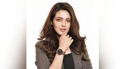 Priyanka Sarkar Accident: বেপরোয়া বাইকের ধাক্কায় পা ভাঙল অভিনেত্রীর, কবে ফিরবে হুঁশ? | Bangla News