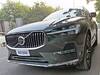 New Volvo XC60 Review: दमदार फीचर्स, आराम में अव्वल, जानें कैसी है वॉल्वो की नई SUV XC60
