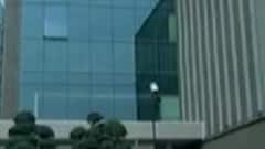 અમદાવાદ: લગ્ન પ્રસંગમાં હાજરી આપવા આવેલા લોકો કોરોના સંક્રમિત, જુઓ ગુજરાતી ન્યુઝ