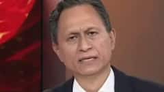 Which issue will dominate the election battle in UP?