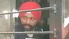 Punjab: On-contract govt employees protest against not getting permanent job