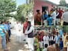 Diarrhea in Bilaspur: ओमिक्रोन के खतरे के बीच बिलासपुर में स्वास्थ्य विभाग की डबल चुनौती, डायरिया के मिले 17 मरीज