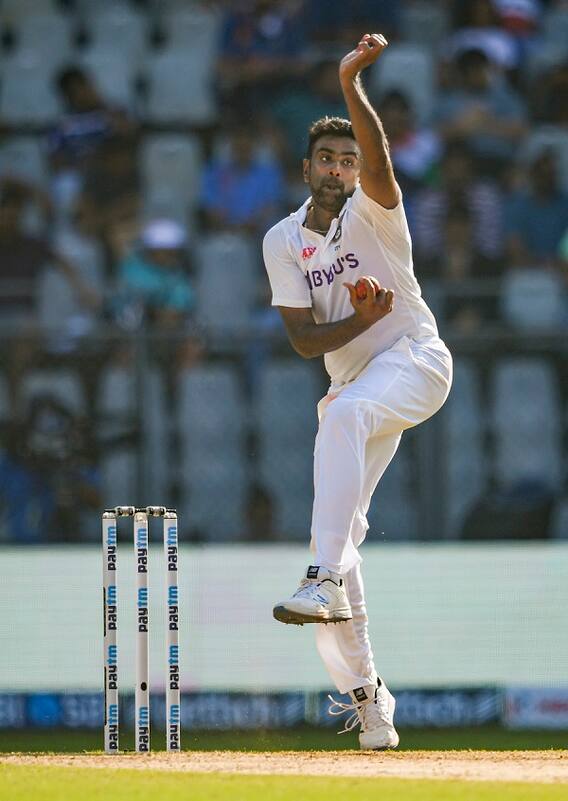 ৬২ অল আউট! ভারতের বিরুদ্ধে লজ্জার রেকর্ড গড়ে ফেলল টেস্টে বিশ্বচ্যাম্পিয়নরা