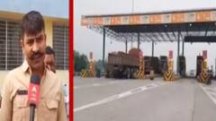 ભાવનગર-સોમનાથ નેશનલ હાઇવે પર ફોર ટ્રેકનું કામ હજુ અધૂરું, જુઓ ગુજરાતી ન્યુઝ