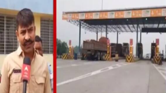 ભાવનગર-સોમનાથ નેશનલ હાઇવે પર ફોર ટ્રેકનું કામ હજુ અધૂરું, જુઓ ગુજરાતી ન્યુઝ