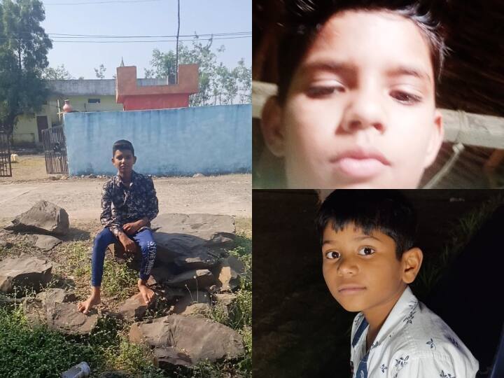 Shajapur News three students died after drowning in a pond ANN Shajapur News: गांव में छाया मातम, तालाब से निकाले गए तीन छात्रों के शव, एक दूसरे को बचाने में गई जान