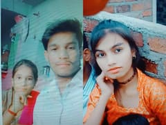 Sehore News: दर्दनाक हादसा, तेज रफ्तार ट्रक ने मारी बाइक को टक्कर, शनि मंदिर से वापस लौट रहे तीन भाई-बहनों की मौत