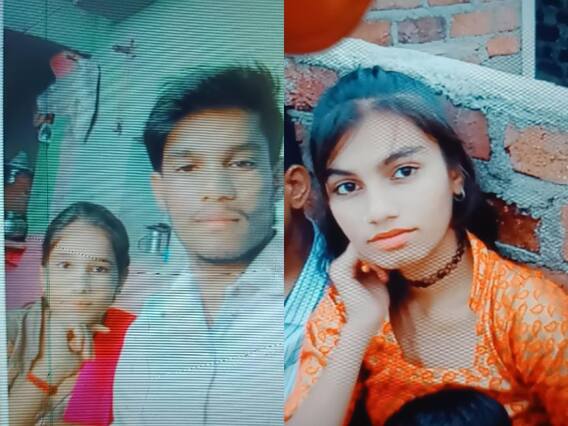 Sehore News: दर्दनाक हादसा, तेज रफ्तार ट्रक ने मारी बाइक को टक्कर, शनि मंदिर से वापस लौट रहे तीन भाई-बहनों की मौत Sehore News: दर्दनाक हादसा, तेज रफ्तार ट्रक ने मारी बाइक को टक्कर, शनि मंदिर से वापस लौट रहे तीन भाई-बहनों की मौत