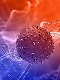 दिल्ली में कोरोना के ओमिक्रान वेरिएंट की एंट्री, जानें लक्षण और बचाव के तरीके