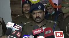 कोरोना के खौफ ने डॉक्टर को बनाया अपने ही परिवार का कातिल? | सनसनी | 04.12.2021