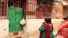 KMC Election: আগামীতে ভাল থাকার শুভেচ্ছা বিনিময়ই প্রচার স্ট্র্যাটেজি CPM প্রার্থী নন্দিতা রায়ের | Bangla News