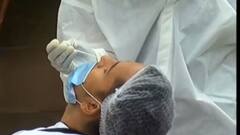 ફટાફટ: રાજ્યમાં 24 કલાકમાં 4 લાખ લોકોને અપાઈ કોરોના વેક્સિન, જુઓ ગુજરાતી ન્યુઝ