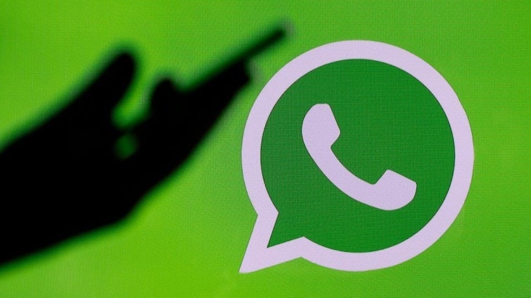 Whatsapp Meluncurkan Fitur Baru Bentuk Gelombang Suara Untuk Gelembung Obrolan, Periksa Di Sini Cara Kerjanya