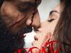 Ahan Shetty, Tara Sutaria-Starrer ‘Tadap’ Mints Rs 8.17 Cr On Day 2