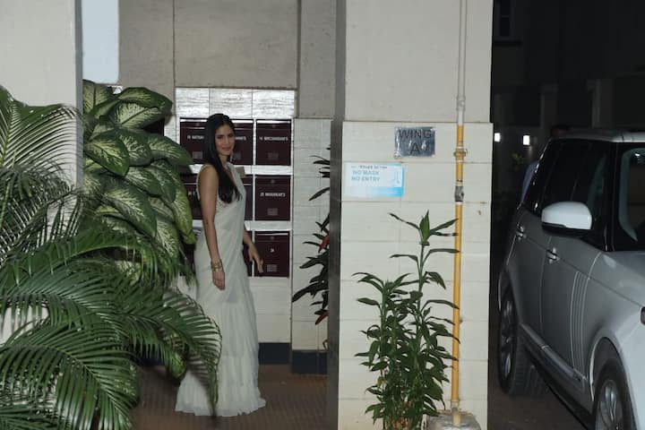 ஆரம்ப காலங்களில் இவரது நடிப்பு கடுமையாக விமர்சிக்கப்பட்டுள்ளது.