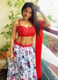 செங்காந்தலே உனை அள்ளவா செல்ல தென்றலே உனை ஏந்தவா