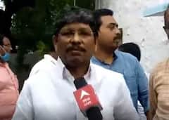 BoppaRaju: ఏపీ రెవెన్యూ ఉద్యోగుల సంఘం అధ్యక్షుడు బొప్పరాజు వేంకటేశ్వర్లుతో ముఖాముఖి