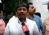 BoppaRaju: ఏపీ రెవెన్యూ ఉద్యోగుల సంఘం అధ్యక్షుడు బొప్పరాజు వేంకటేశ్వర్లుతో ముఖాముఖి