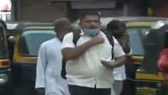 7 new omicron cases in Maharashtra, India tally touches 12