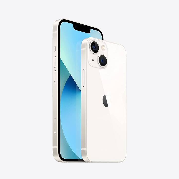 Apple iPhone 14 Pro, iPhone Pro Max iPhone 14 Series to come with a punch hole display Check Details Apple iPhone 14 Pro Max, iPhone 14 Pro May Ditch The Notch For This Reason