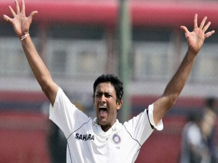 Highest Indian Wicket Taker: ஒரே ஆண்டில் டெஸ்ட் போட்டிகளில் அதிக விக்கெட் வீழ்த்திய இந்தியர்கள் யார்? யார்? தெரியுமா... ! முழு பட்டியலும் உள்ளே...!