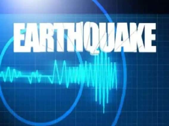 Earthquake in Uttarakhand: उत्तराखंड के टिहरी में दो बार आया भूकंप, उत्तरकाशी में भी डोली धरती, जानें- कितना हुआ जान-माल का नुकसान? Earthquake in Uttarakhand: उत्तराखंड के टिहरी में दो बार आया भूकंप, उत्तरकाशी में भी डोली धरती, जानें- कितना हुआ जान-माल का नुकसान?