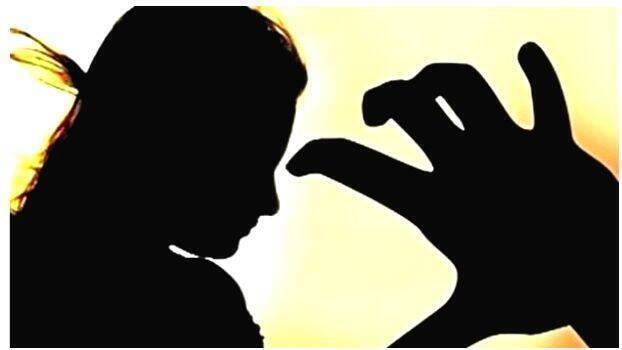 boy arrested for sexually assaulting minor girl Vadodara: ઝાડીઓમાં લઇ જઇ વિધર્મી યુવકે સગીરા પર આચર્યું દુષ્કર્મ, પોલીસે શું કરી કાર્યવાહી?