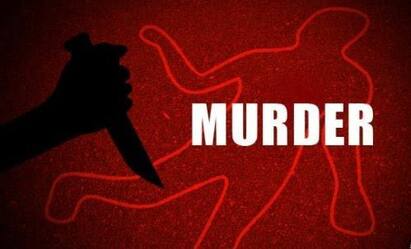 karachi Cops Open Flat Find Dismembered Body Parts, Woman Sleeping வீட்டுக்குள் சிதறி கிடந்த உடல் பாகங்கள்.. அமைதியாய் தூங்கிய சைக்கோ பெண் - பாகிஸ்தானில் பயங்கரம்