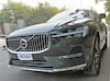 New Volvo XC60 Petrol Mild hybrid review: વોલ્વોની XC60 પેટ્રોલ માઇલ્ડ હાયબ્રિડ ખરીદતાં પહેલા વાંચી લો આ રિવ્યૂ