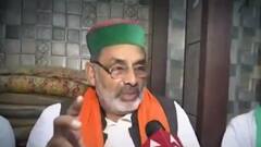 7 दिसंबर को किसान संगठनों की निर्णायक बैठक, सरकार को 2 दिन Ultimatum