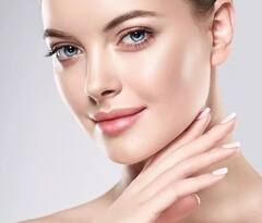 આ ઘરેલુ નુસખાથી અચૂક દૂર થશે ચહેરા પરની કરચલીઓ, કારગર છે ઉપાય, અપનાવી જુઓ