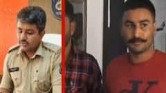 દ્વારકા: યુવાને નકલી પોલીસ બની યુવતી આપી ધમકી, માલિક વિરુદ્ધ રેકોર્ડિંગ કરાવ્યું, જુઓ ગુજરાતી ન્યુઝ