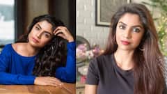 Sayantani Ghosh Engagement: বাগদান সেরে ফেললেন 'নাগিন' অভিনেত্রী বাঙালি কন্যা সায়ন্তনী ঘোষ, পাত্রকে দেখেছেন?