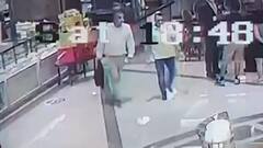 UPTET 2021 : Paper leak का गुनहगार कौन ? CCTV Video ने किया नया खुलासा