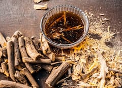 ਬੜੇ ਕੰਮ ਦੀ ਚੀਜ਼ ਮੁਲੱਠੀ, ਕਈ ਬਿਮਾਰੀਆਂ ਦਾ ਕਰਦੀ ਇਲਾਜ