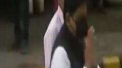 સમાચાર શતક:આરોગ્ય મંત્રી ઋષિકેશ પટેલનું નિવેદન, આરોગ્ય વિભાગનું પૂરતું આયોજન,જુઓ ગુજરાતી ન્યૂઝ