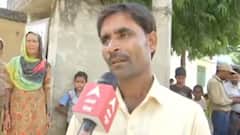 UP Election: Shahjahanpur सदर विधानसभा सीट पर क्या है जनता की राय ? UP Ka Mood